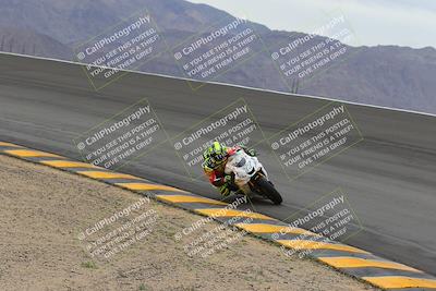 media/Jan-15-2023-SoCal Trackdays (Sun) [[c1237a034a]]/Bowl (1125am)/